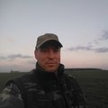 Csaba, 50 éves társkereső profilképe (Csorna, 4242309)