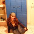 Katalin, 53 éves társkereső profilképe (Roosendaal (North Brabant, Hollandia), 3551709)