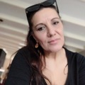 Katalin, 53 éves társkereső 3. fotója (Roosendaal (North Brabant, Hollandia), 3551709)