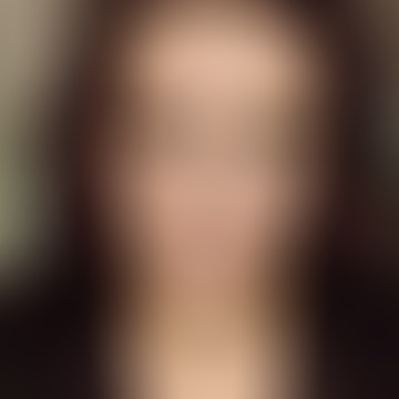 Katalin, 53 éves társkereső 4. fotója (Roosendaal (North Brabant, Hollandia), 3551709)