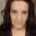 Katalin, 53 éves társkereső 4. fotója (Roosendaal (North Brabant, Hollandia), 3551709)