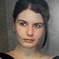 Kati, 46 éves társkereső 4. fotója (Győr, 1046009)