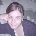 Kati, 46 éves társkereső 5. fotója (Győr, 1046009)