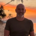 Balázs, 48 éves társkereső 2. fotója (Velence, 4267009)