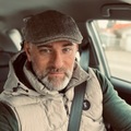 Balázs, 48 éves társkereső 6. fotója (Velence, 4267009)