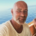 Balázs, 48 éves társkereső 3. fotója (Velence, 4267009)