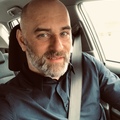 Balázs, 48 éves társkereső 4. fotója (Velence, 4267009)