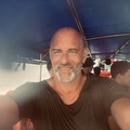 Balázs, 48 éves társkereső profilképe (Velence, 4267009)
