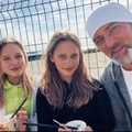 Balázs, 48 éves társkereső 5. fotója (Velence, 4267009)