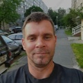Tibor, 38 éves társkereső profilképe (Budapest, IV., 4391409)