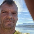 Attila, 51 éves társkereső 5. fotója (Egyek, 3883209)