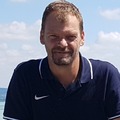 Attila, 51 éves társkereső profilképe (Egyek, 3883209)
