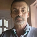 József, 50 éves társkereső 6. fotója (Kislőd, 2838809)