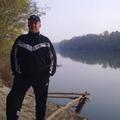 Csaba, 61 éves társkereső 2. fotója (Szigetvár, 3064309)