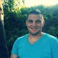 András, 40 éves társkereső 3. fotója (Csurgó, 4254709)