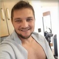 András, 40 éves társkereső profilképe (Csurgó, 4254709)