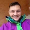 András, 40 éves társkereső 7. fotója (Csurgó, 4254709)