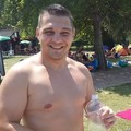 András, 40 éves társkereső 4. fotója (Csurgó, 4254709)