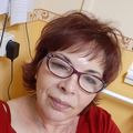 Ibolya, 64 éves társkereső profilképe (Kecskemét, 3534209)