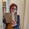 Ibolya, 64 éves társkereső 7. fotója (Kecskemét, 3534209)