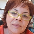 Ibolya, 64 éves társkereső 4. fotója (Kecskemét, 3534209)