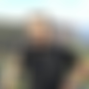Sandor, 69 éves társkereső 2. fotója (Brisbane (Queensland, Ausztrália), 4277209)