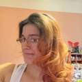 Vivien, 28 éves társkereső profilképe (Fót, 4261309)