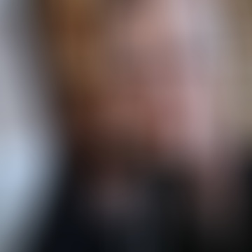 Laura, 42 éves társkereső 6. fotója (Püspökladány, 4313709)