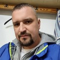 András, 37 éves társkereső profilképe (Sand, 4086009)