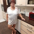 Marcsi, 79 éves társkereső 2. fotója (Budapest, XXI., 3747509)
