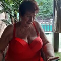 Marcsi, 79 éves társkereső 3. fotója (Budapest, XXI., 3747509)