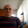 István, 76 éves társkereső 2. fotója (Budapest, XVIII., 4476009)
