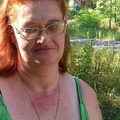 Ildikó, 56 éves társkereső 3. fotója (Sárvár, 1958209)