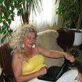 Mária, 62 éves társkereső profilképe (Polgár, 2546709)