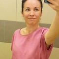 Émi, 42 éves társkereső profilképe (Budaörs, 4734609)