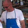 Csaba, 46 éves társkereső 3. fotója (Budakeszi, 3377609)