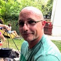 Csaba, 46 éves társkereső profilképe (Budakeszi, 3377609)