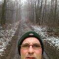 Csaba, 46 éves társkereső 2. fotója (Budakeszi, 3377609)