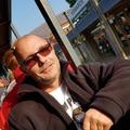 Csaba, 46 éves társkereső 6. fotója (Budakeszi, 3377609)