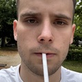 Dani, 22 éves társkereső profilképe (Budapest, XI., 4630609)