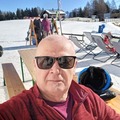 András, 62 éves társkereső 2. fotója (Hajdúböszörmény, 3815809)
