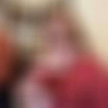 Marika, 59 éves társkereső 2. fotója (Tiszaújváros, 4714409)