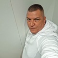 Zoli, 48 éves társkereső 2. fotója (Szigetszentmiklós, 4454709)