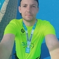 Gábor, 39 éves társkereső 3. fotója (Balatonlelle, 4543109)