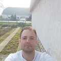 Gábor, 39 éves társkereső 2. fotója (Balatonlelle, 4543109)