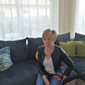 Ági, 58 éves társkereső profilképe (Mosonmagyaróvár, 4308209)
