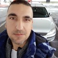 Isti, 39 éves társkereső 2. fotója (Kékcse, 3126209)