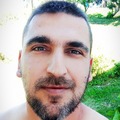 Isti, 39 éves társkereső 3. fotója (Kékcse, 3126209)
