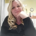 Judit, 51 éves társkereső 4. fotója (Debrecen, 4298109)