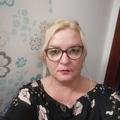 Judit, 51 éves társkereső 3. fotója (Debrecen, 4298109)